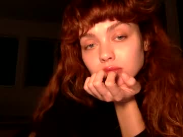 Sadgirldies January 22, 2025 Chaturbate stream image