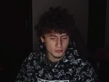 Saemzam January 22, 2025 Chaturbate stream image