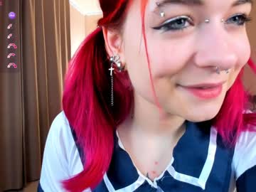 Samila_Kisaa January 22, 2025 Chaturbate stream image