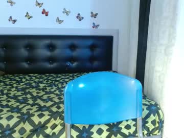 Scarlett__Blue January 22, 2025 Chaturbate stream image