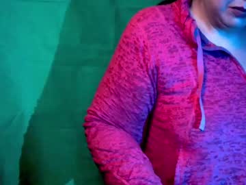 Scumbagsmith January 22, 2025 Chaturbate stream image