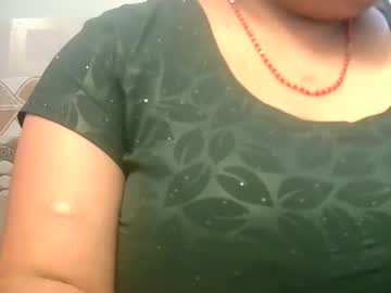 Soni88888 January 22, 2025 Chaturbate stream image