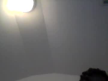 Squirtdommaster January 22, 2025 Chaturbate stream image