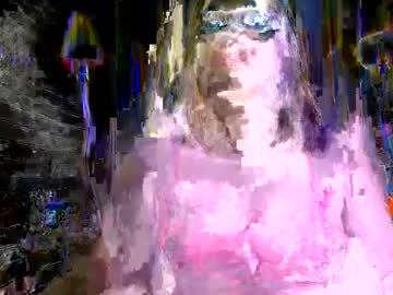 Staceyanne030 January 22, 2025 Chaturbate stream image