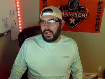 Taintnuzzler_13 stream photo from January 22, 2025