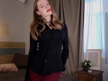 Taitatkins January 22, 2025 Chaturbate stream image
