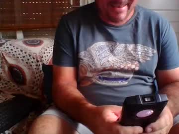 Tibarama January 22, 2025 Chaturbate stream image