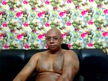 Tom_Miller January 22, 2025 Chaturbate stream image