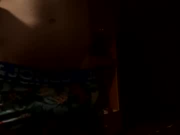 Tonyb1291 January 22, 2025 Chaturbate stream image