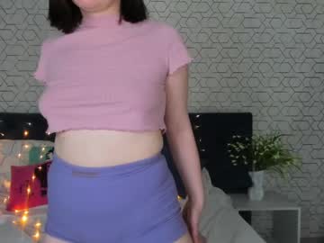 Vivian_Rayn January 22, 2025 Chaturbate stream image