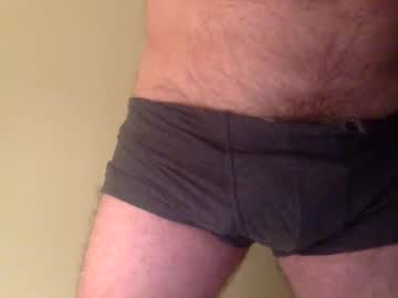 Vsvsvs2251 January 22, 2025 Chaturbate stream image