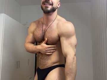Wannaseeyourface January 22, 2025 Chaturbate stream image