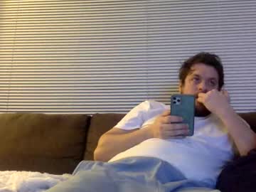 Williambeats January 22, 2025 Chaturbate stream image