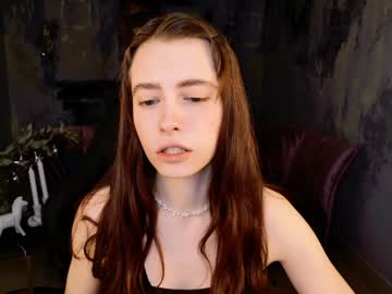 Yokawoods January 22, 2025 Chaturbate stream image