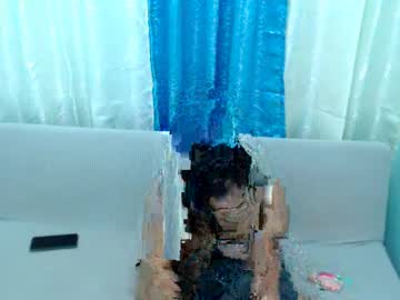 Your_Truelove_Pinay January 22, 2025 Chaturbate stream image