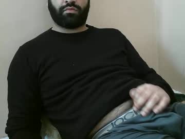 Yxxtxxdentyk January 22, 2025 Chaturbate stream image