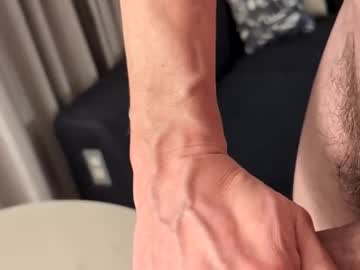 Z4u2man2222 January 22, 2025 Chaturbate stream image
