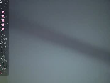 Aaron_Sanz_ January 22, 2025 Chaturbate stream image