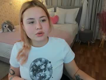 Anisakatte January 22, 2025 Chaturbate stream image