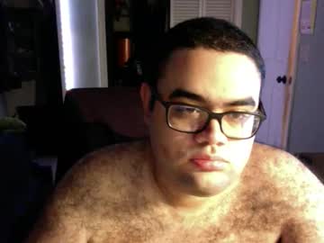 Anonman12 January 22, 2025 Chaturbate stream image