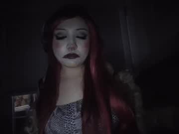 Bbygirlkitty January 22, 2025 Chaturbate stream image