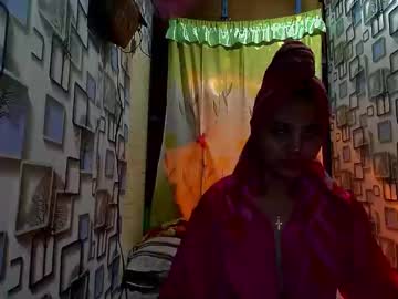 Black_Fairyxxx stream photo from January 22, 2025
