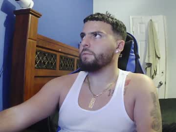 Cashmastr stream photo from January 22, 2025