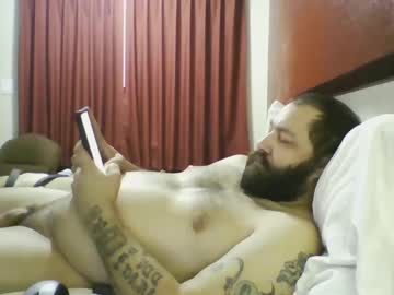 Countrycummers420 January 22, 2025 Chaturbate stream image