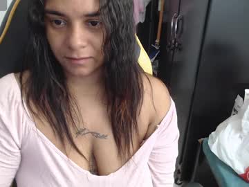 Danny_Swett_ January 22, 2025 Chaturbate stream image