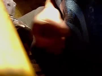 Delgondahntelius January 22, 2025 Chaturbate stream image