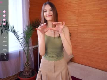 Drutywerri January 22, 2025 Chaturbate stream image