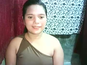 Ericapinay January 22, 2025 Chaturbate stream image