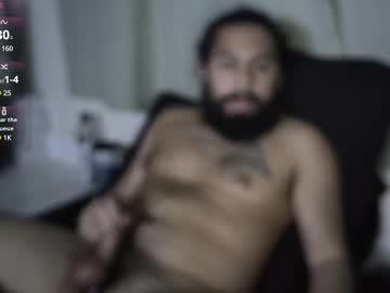 Geniozx January 22, 2025 Chaturbate stream image