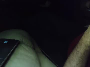 Grey_Stud January 22, 2025 Chaturbate stream image