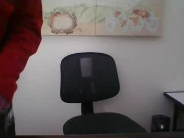 Hairypussylover089 January 22, 2025 Chaturbate stream image