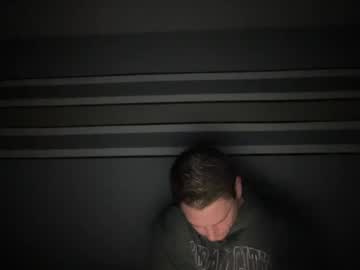 Himynameisdrewww January 22, 2025 Chaturbate stream image