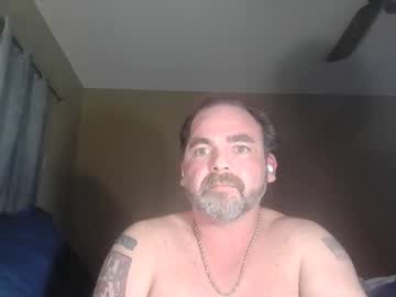 Hottboy4her January 22, 2025 Chaturbate stream image
