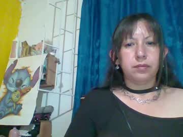 Isabella037 January 22, 2025 Chaturbate stream image