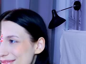 Janetolson January 22, 2025 Chaturbate stream image