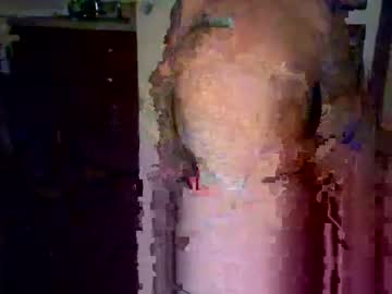 Jayboytoyfag January 22, 2025 Chaturbate stream image