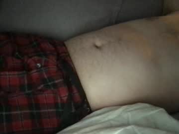 Jkl9000 January 22, 2025 Chaturbate stream image