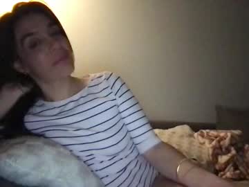 Kikimoonlight January 22, 2025 Chaturbate stream image