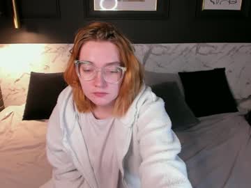 Lizzymeow January 22, 2025 Chaturbate stream image