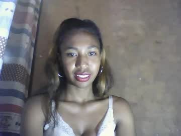 Lucia0123 January 22, 2025 Chaturbate stream image