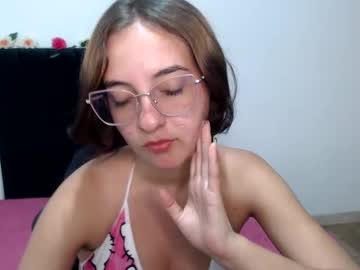 Lucyy_Sexxy January 22, 2025 Chaturbate stream image