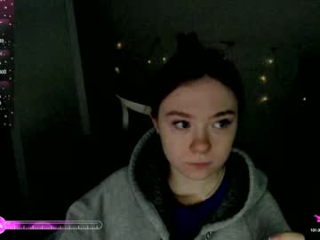 _Margoqueen_ January 22, 2025 Chaturbate stream image
