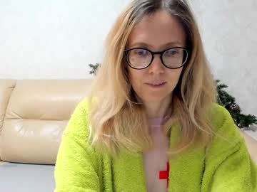 Mollystory January 22, 2025 Chaturbate stream image