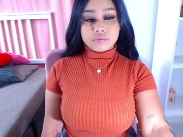 _Nahom_ January 22, 2025 Chaturbate stream image