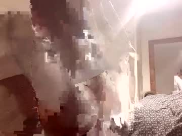 Nakedenough13 January 22, 2025 Chaturbate stream image