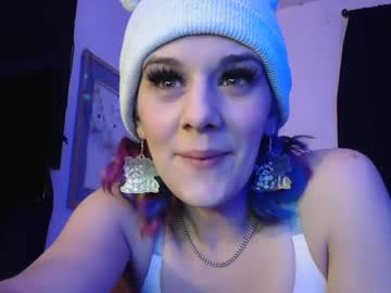 Partyroomxxx January 22, 2025 Chaturbate stream image